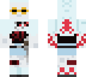 squibbly chef
