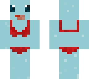 squirtle 1