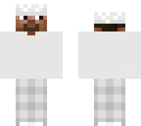 steve