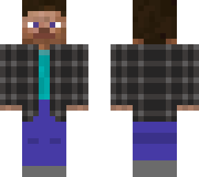 steve