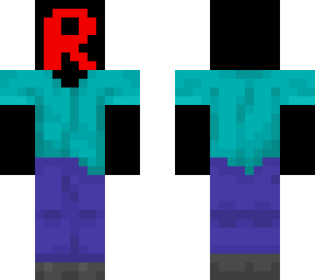 steve-head