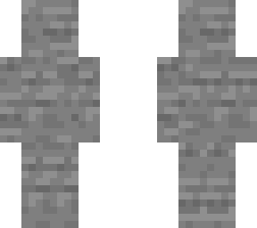 stone