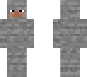 stone steve