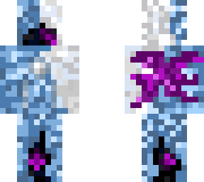 stratosghost