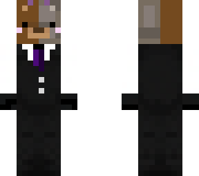 suit luci
