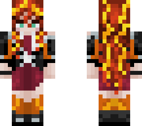 sunset shimmer mlp
