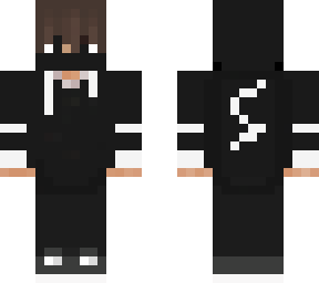 swayve fixed