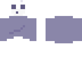 syumitaro