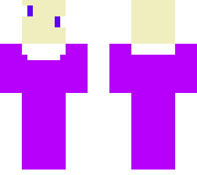 tadc kinger