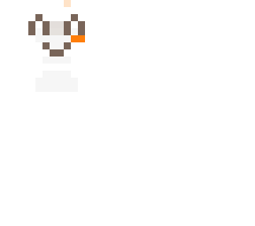 taiyo