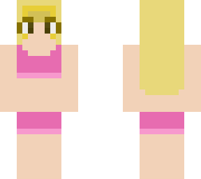talyor