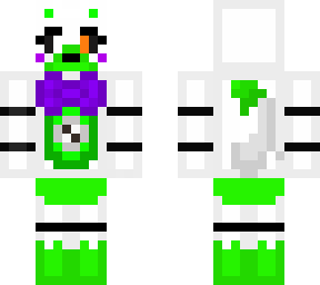 tangle v2