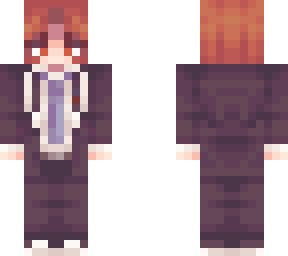 tatsuya suou