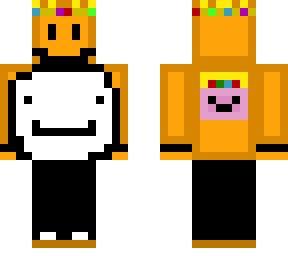 teebasatoru7