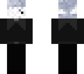 tester skin