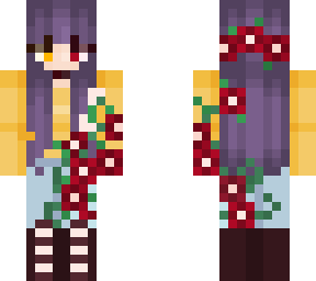 the holly and the ivy