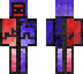 the malicious robot