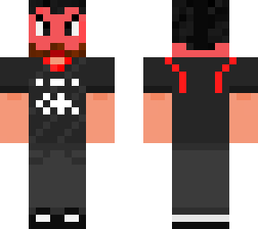thegrefg emoticon