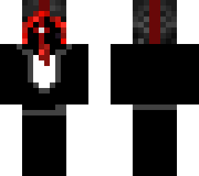 theredlawyer