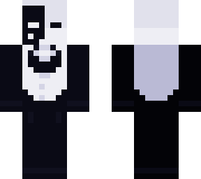 this is just my pfp
