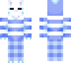 this skin yet again