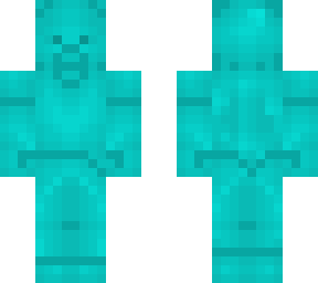 tiffany blue steve