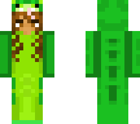 tinycobra