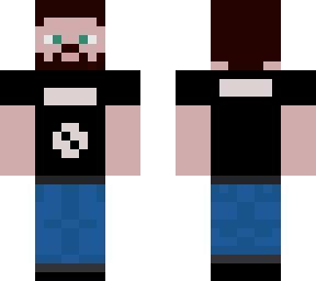 tonymorlock