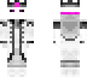 true void
