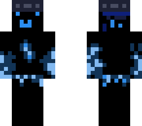 tumulous