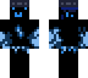 tumulous