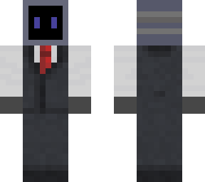 tv head