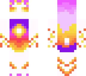 updated blaze siren