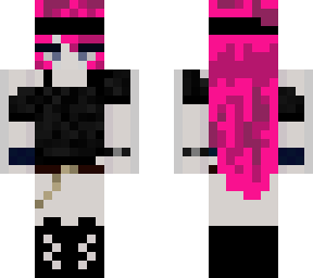 updated lyla