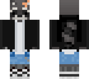 v-rocket