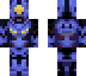 v1 (ultrakill)