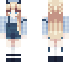 vancssa 2
