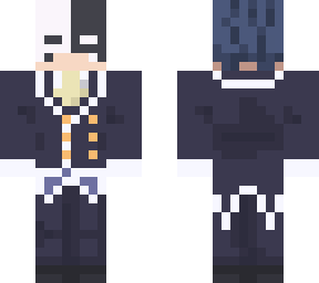 vanir