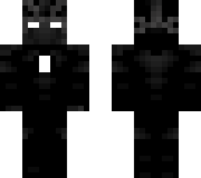 void