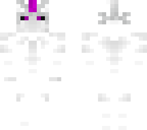 void