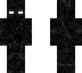 void eve