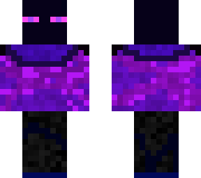 void lord