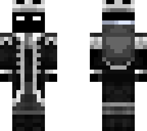 void lord