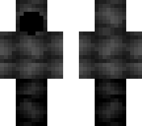 void steve - steves retextured