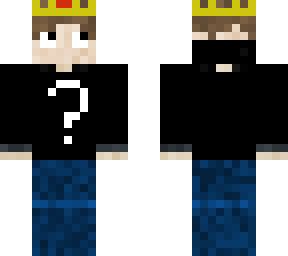 w skin