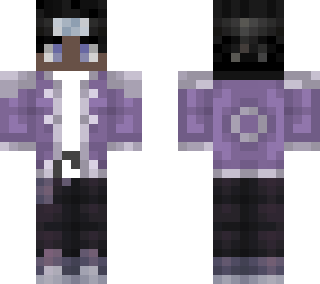 wadwad