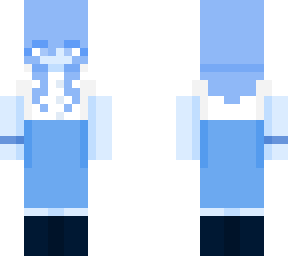 weathergirl (flavor foley inspired)