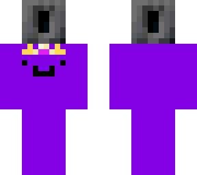 wemmbu but mini