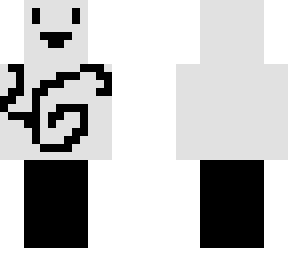 xxoswaldplayz245