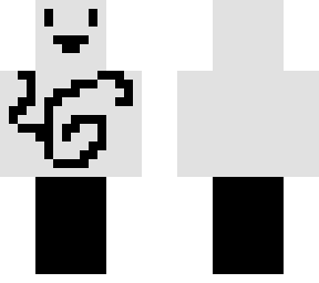 xxoswaldplayz245